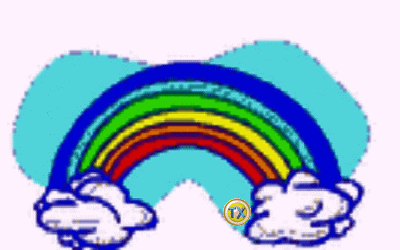 臺大數位音樂實驗室