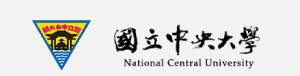 中央大學 菁英講座