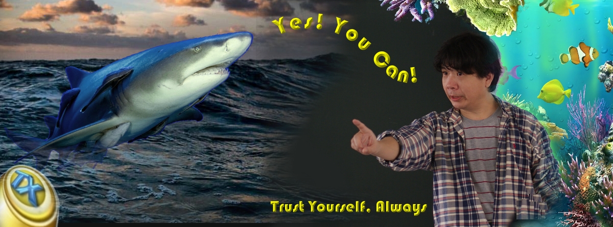 投票行為與選舉預測社群