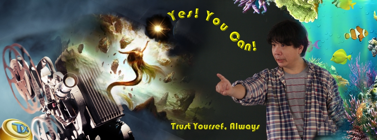 數位視訊與微電影