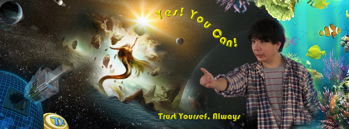 網站文創優化設計