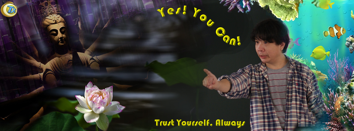 社會科學/人類行為研究與第3類知識社群