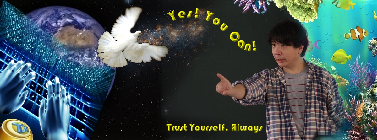 網路使用行為與電子商務社群