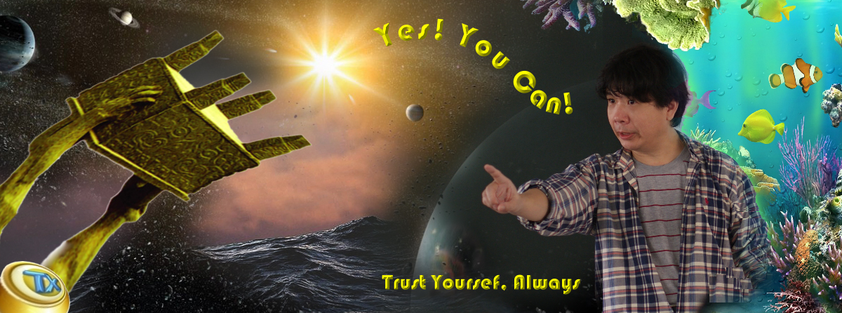 人文素養與公民素養社群