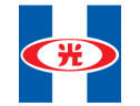 Shin Kong Hospital