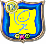 吳統雄的研究、教學、與作品 Sean TX Wu's Research, Teaching and Art Works