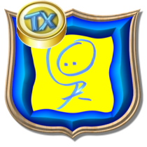 吳統雄」的個人大頭貼