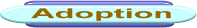 TxAdoption