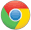 Chrome's Limitation