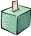 vote