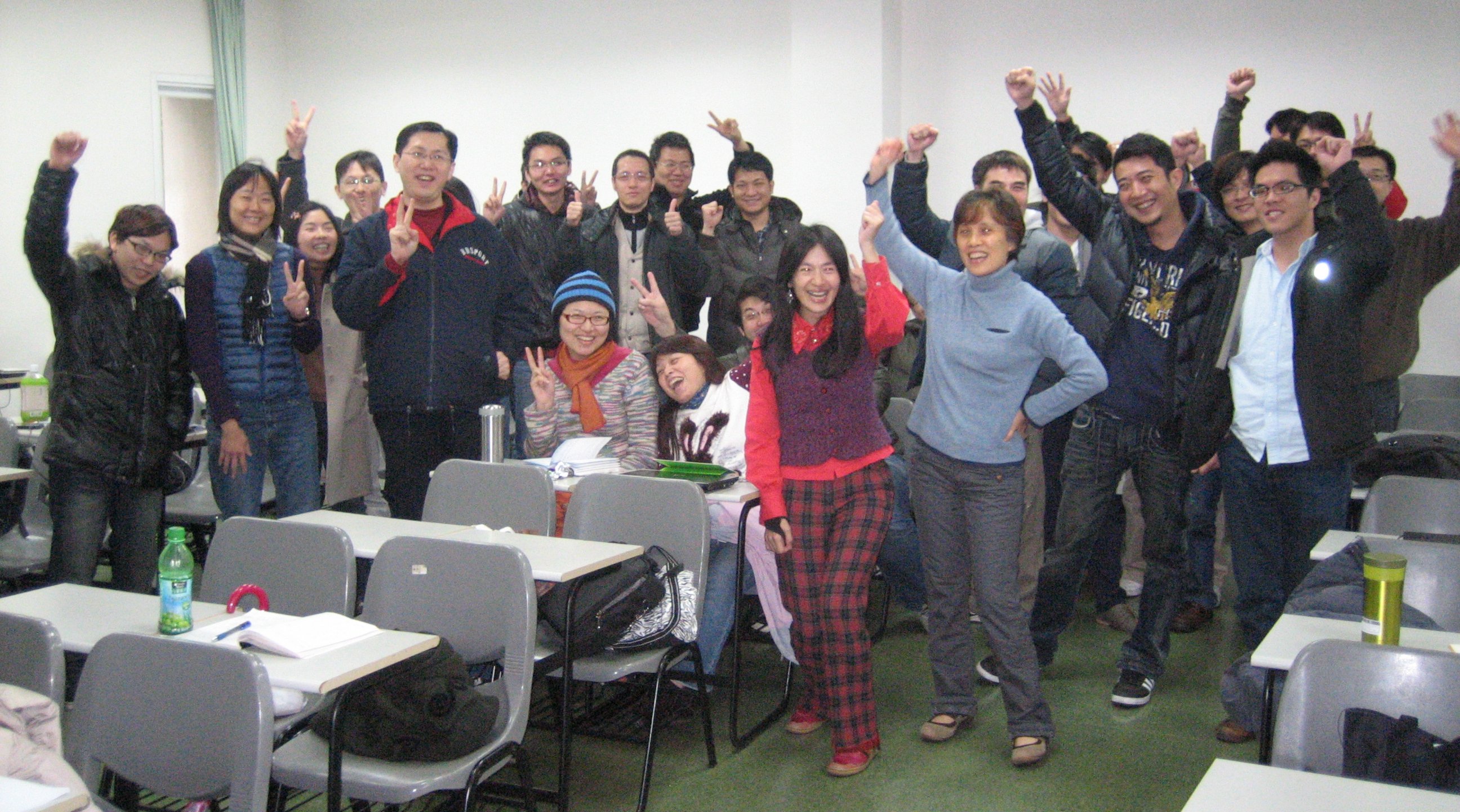 變成牛頓的請舉手！&nbsp;