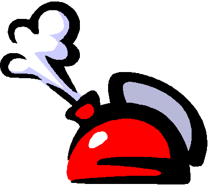 不同的對象‧應使用不同的「尺」