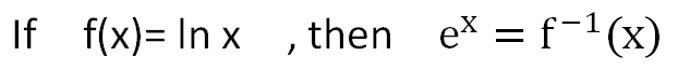 指數函數 Exponential Functions