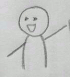 函數折手舞