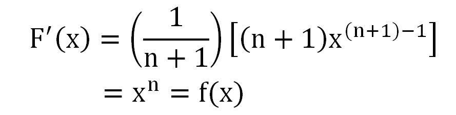 Tx-Calculus-4