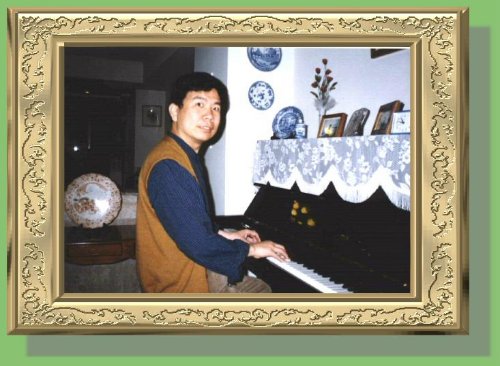 多元學習‧獨立好問 The greatest educators and masters always emphasize holistic development such as Confucius and Aristotle.