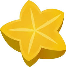 選民結構 53237 模式