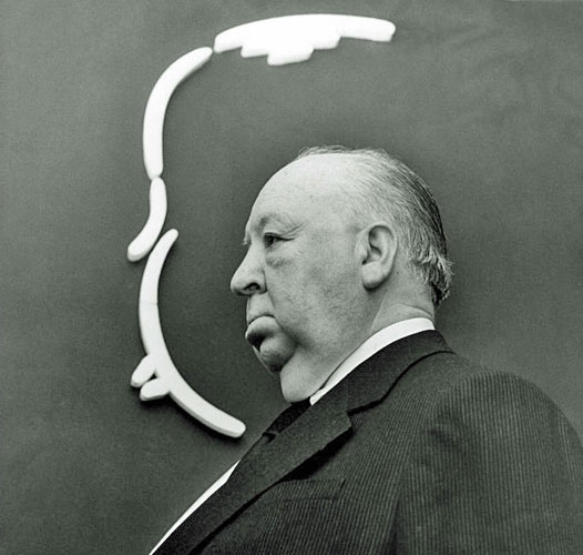 Hitchcock