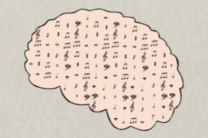 樂:全腦運動 full-body brain workout