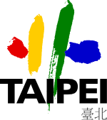 臺北市政府分享會 統計:預測、複製、控制