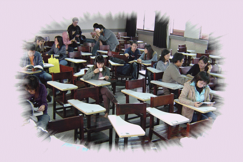 Digital Photo Case Study