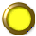 Transparent gif