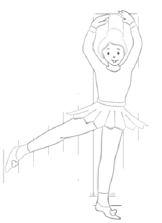 數位色彩設計實作