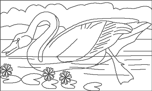數位色彩設計實作