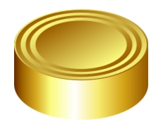 不改變角度‧改變長寬比