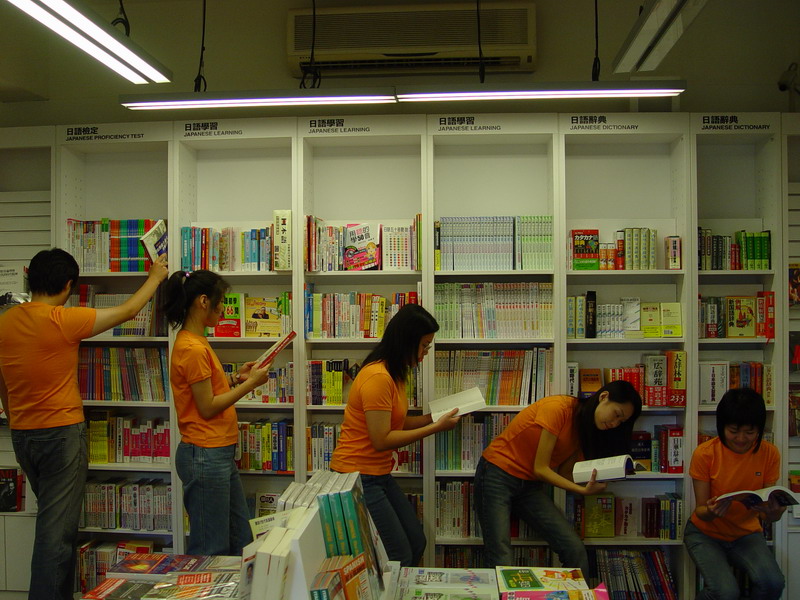 Digital Photo Case Study