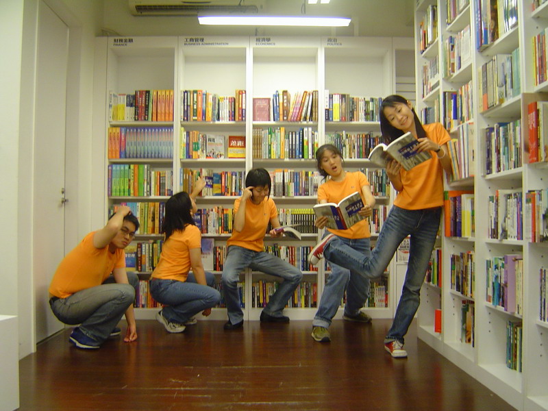 Digital Photo Case Study