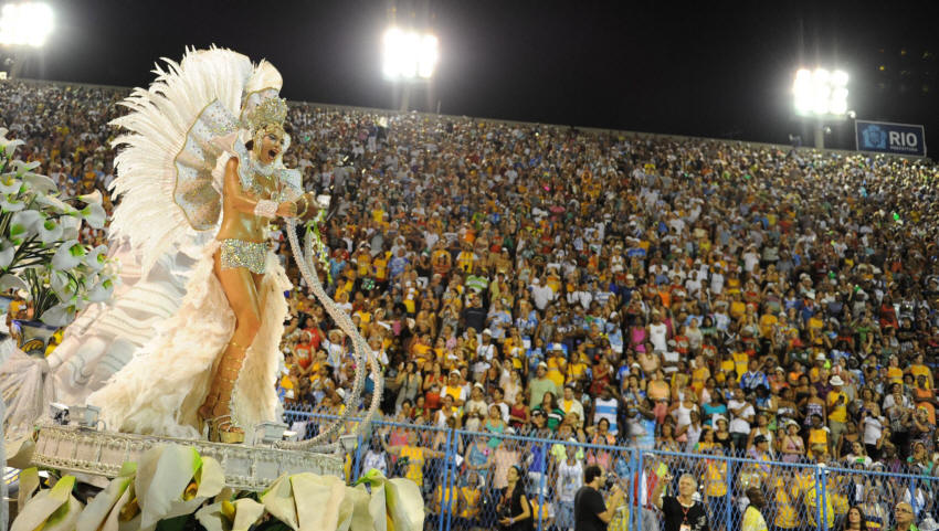 慶典照/人潮照 Fastival and Crowds Photo