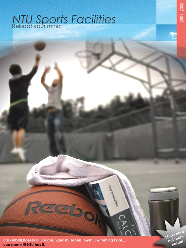 Digital Photo Case Study
