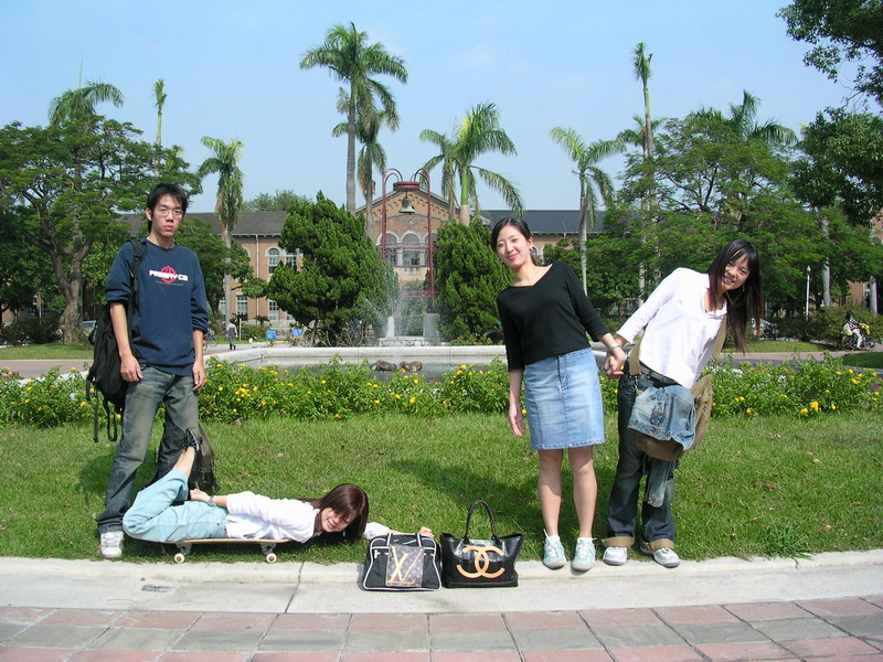 Digital Photo Case Study