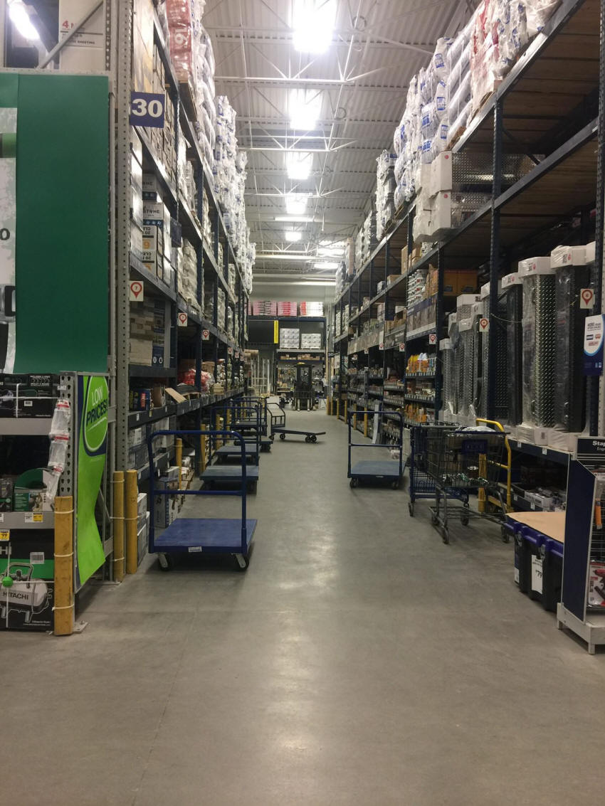 攝影綜合設計：利用現場道具