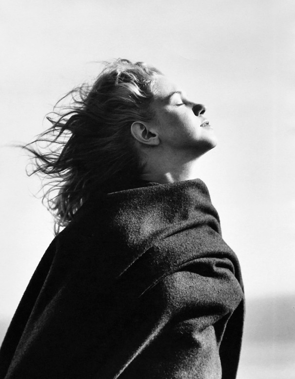 瑪麗蓮夢露 Marilyn Monroe