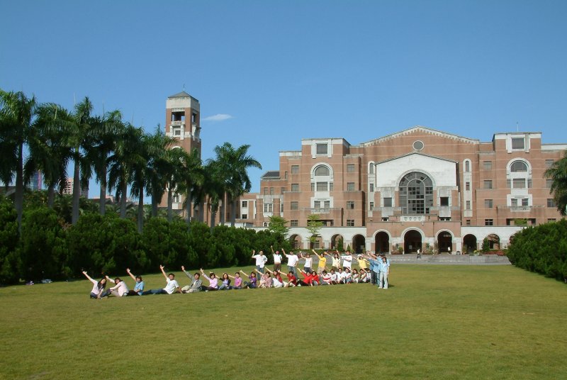 Digital Photo Case Study