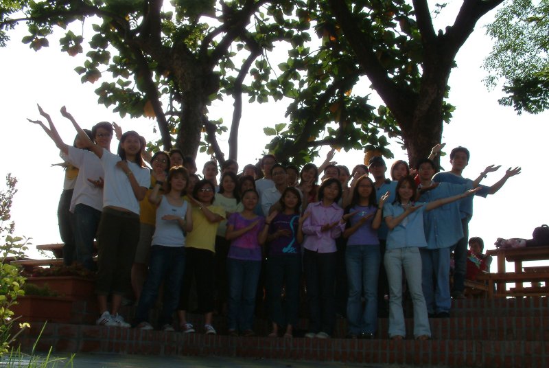 Digital Photo Case Study