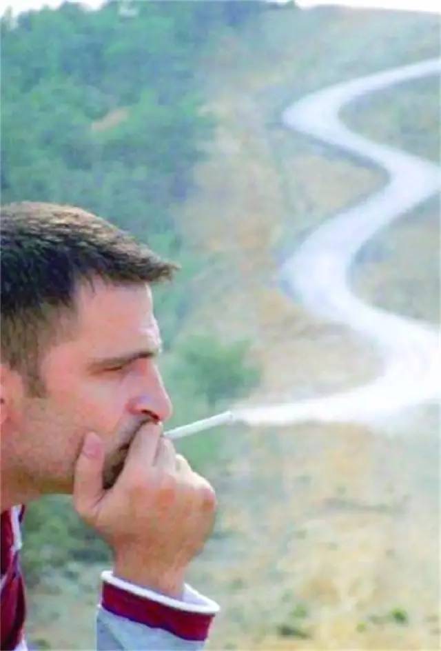 視覺錯覺設計