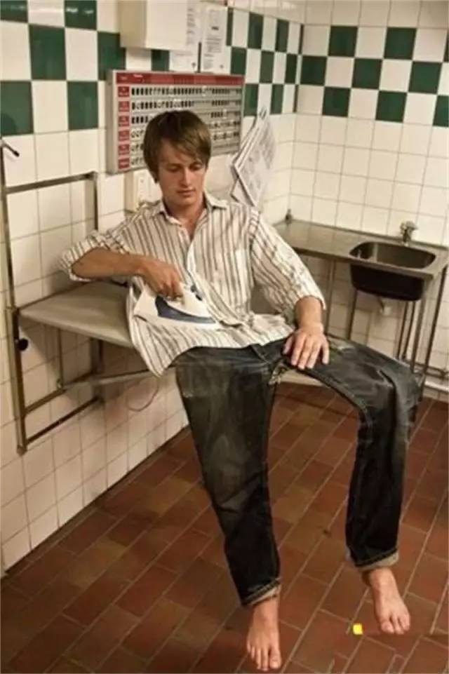 視覺錯覺設計