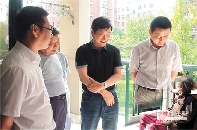 靈異照片‧貽笑大方