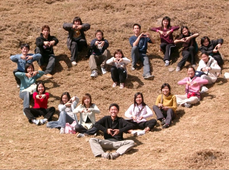 Digital Photo Case Study