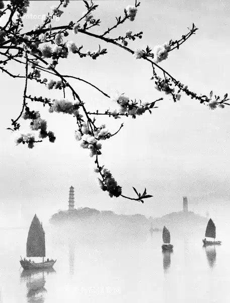 西安文廟·1907年