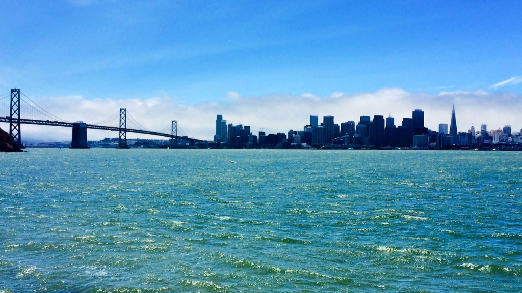 前後景或多重景組合