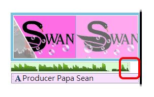 Movie Maker 2012 應用實作