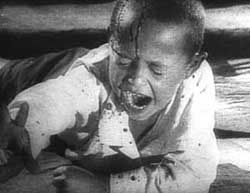 Battleship Potemkin 波坦金戰艦