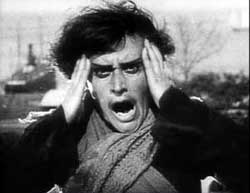 Battleship Potemkin 波坦金戰艦