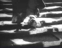 Battleship Potemkin 波坦金戰艦