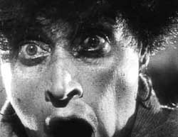 Battleship Potemkin 波坦金戰艦