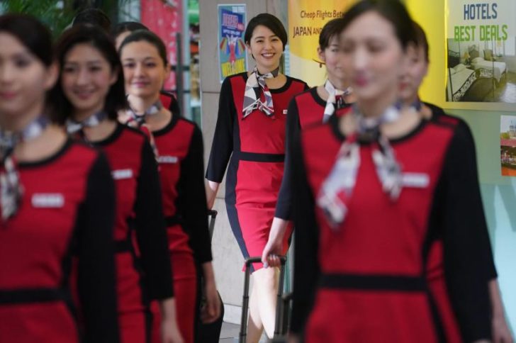 コンフィデンスマンJP，瞞天過海詐欺師